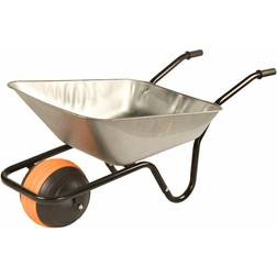 Walsall Wheelbarrow 85L