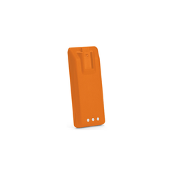 Zodiac 47609 Batteri 2400mAh