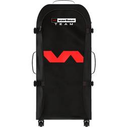 Varlion Team Travel Bag