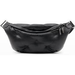 Maison Margiela Glam Slam Padded Belt Bag
