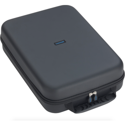 Zoom, SCU40 Universal Case