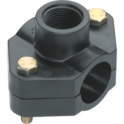 Gardena Sprinkler System Morsetto Per Maschiare 25 mm x 3/4 02728-20