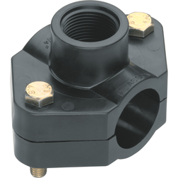 Gardena Sprinklerkoblinger