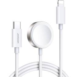 Joyroom S-IW005