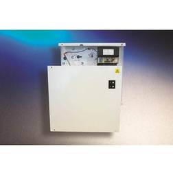 Celltech Strømforsyning Psu 12v-3ah