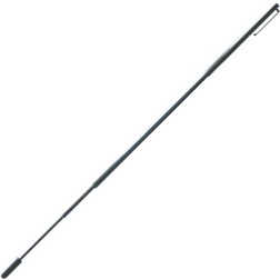 Bato Teleskop magnet pencil. 9348 Multiværktøj