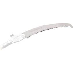 Silky LongBoy 14 in. Aluminum Max