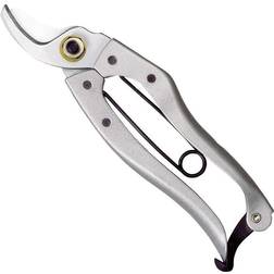 Goldenstar Mini Secateurs