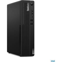 Lenovo ThinkCentre M80s Gen 3 11TG0008US