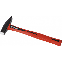 Peddinghaus 5039982000 Benkhammer
