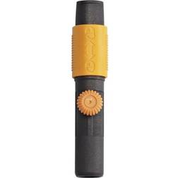 Fiskars Quikfit Adapter 3x17cm 1000617