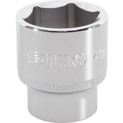 Irimo top 3/4 6-kant 27mm Spærrenøgle