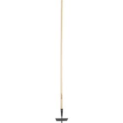 Grouw Hakkejern 160cm