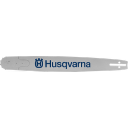 Husqvarna 28'' 3/8'' 92dl Svärd