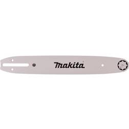 Makita Sägeschiene 30 cm 1;1 mm 3/8