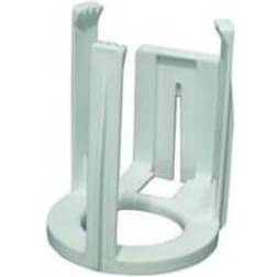 Hygienteknik Holder