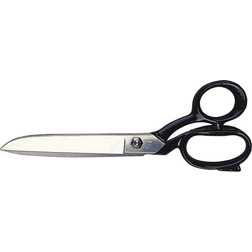 Bessey D860-250 Pladesaks