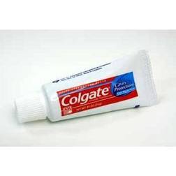 Colgate 09782 Toothpaste Personal Case