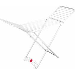 Vileda Clothes Airer 182x55x88cm