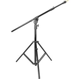 Godox Light Boom Stand 420LB