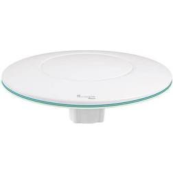 Shakespeare TV-Antenne 24 cm