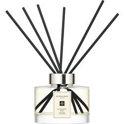 Jo Malone Blackberry & Bay Diffuser