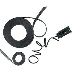 Fiskars Inner rope and wheel for pruner UP86 1000598