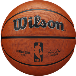 Wilson NBA Authentic