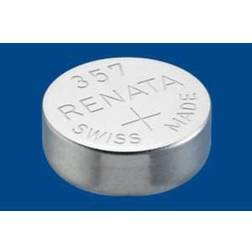 Lemvigh-Müller Batteri UR 357/303 SR44W