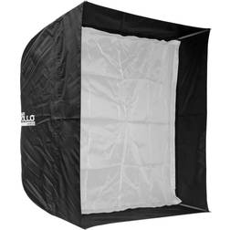 Westcott 28 Recessed Front Apollo Softbox
