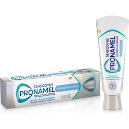 Sensodyne Pronamel 4 Oz. Gentle Whitening Toothpaste