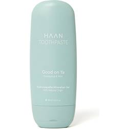 Haan Toothpaste Good On Ya Recargable 55 ml