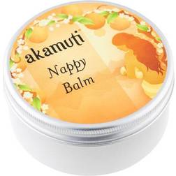 Akamuti Nappy Balm blöjkräm