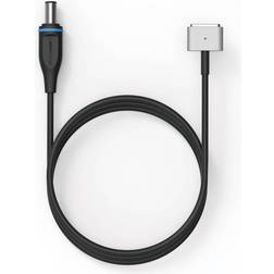 Omnicharge Omni Dc-kabel-magsafe
