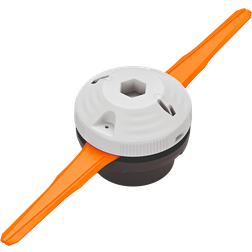Stihl Trimmerhuvud PolyCut 6-2 FS FS