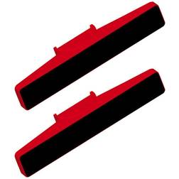 Bessey Adapter Body clamp KR-AS can be swivelled KR-AS Einhandzwinge