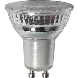 Star Trading Spotlight LED GU10 2700K 400lm 4,7W(51W)