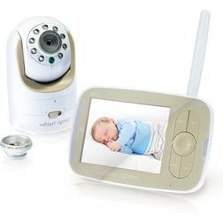 Infant Optics DXR-8 Video Baby Monitor