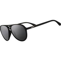 Goodr Mach Polarized 860225