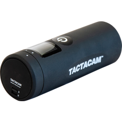 Tactacam Remote Control Til 5.0