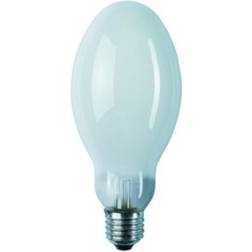 LEDVANCE OSRAM LAMPE Natriumdampflampe NAV-E 150W SUPER 4Y