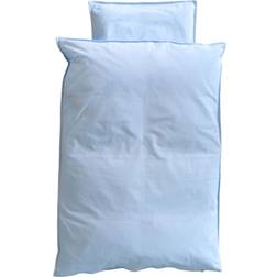 omhu Percale baby bed linen 70x100 100303061