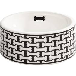 Finex Grill Pan 10 in 25.4 cm Finex
