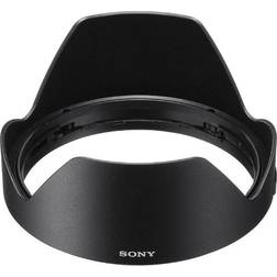 Sony ALC-SH141 Hood for FE 24-70mm f/2.8 GM Lens Hood