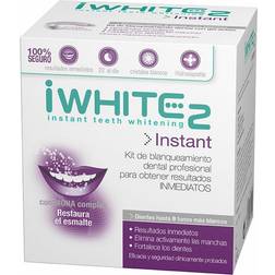 iWhite Blekningskit Instant 2