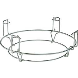 Kamado Joe Classic Flexible Cooking Rack