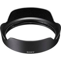 Sony ALC-SH149 Hood for FE 16-35mm f/2.8 Lens Hood