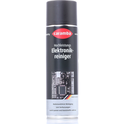 Liqui Moly Pro-Line Gearkasserens 500ml Tilsætning