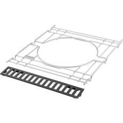 Weber Crafted Frame Kit - Genesis 7687