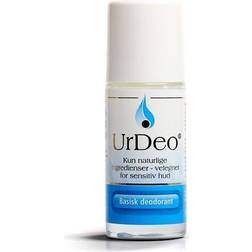 Ur Deo Deodorant Roll-on, 50